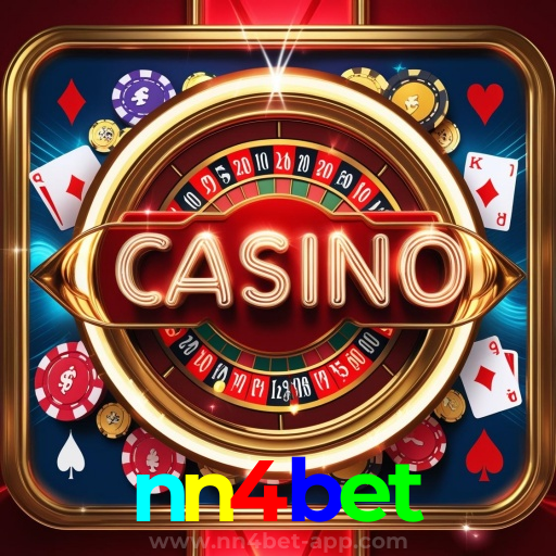 Apostas ao vivo no nn4bet — cash out e cotações em tempo real