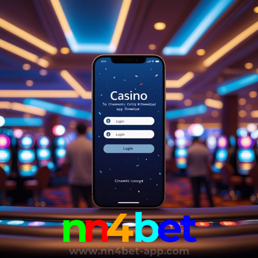 Recursos Paga do nn4bet: Experiência de Jogo Elevada