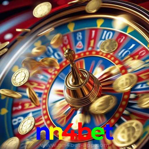 Recursos Paga do nn4bet: Experiência de Jogo Elevada