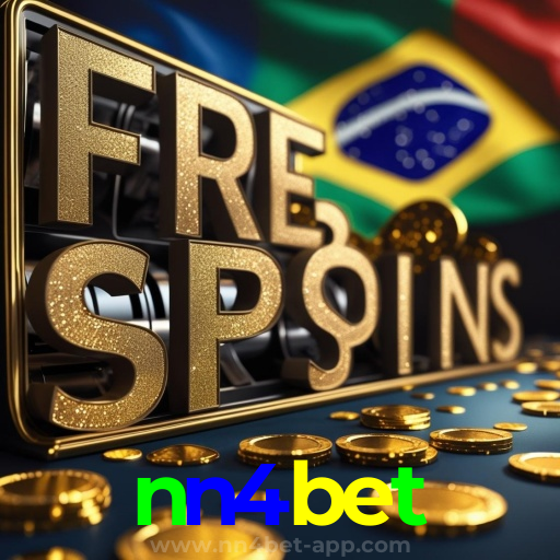 nn4bet