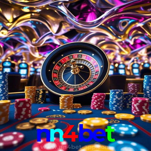 Jogos competitivos no nn4bet — ranking e torneios