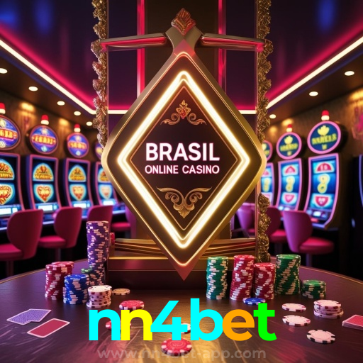 Apostas ao vivo no nn4bet — cash out e cotações em tempo real