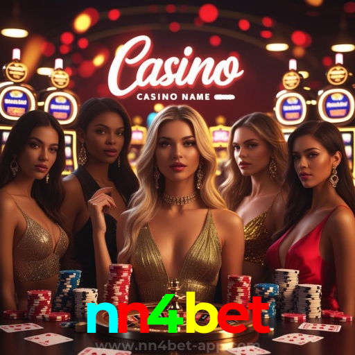 Apostas ao vivo no nn4bet — cash out e cotações em tempo real