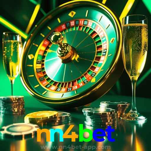 Ofertas Imperdíveis na Promo do nn4bet para Gamers