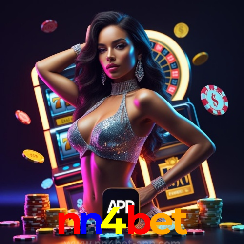 Ofertas Imperdíveis na Promo do nn4bet para Gamers