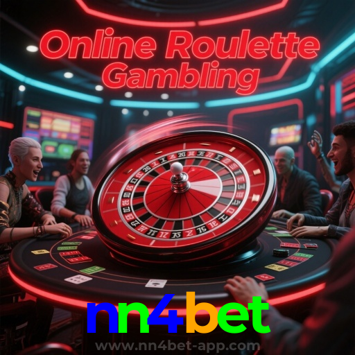 Jogos competitivos no nn4bet — ranking e torneios