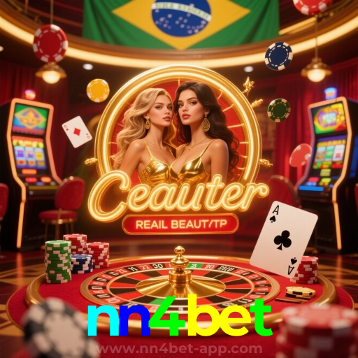 Download de jogos no nn4bet: avaliações e requisitos