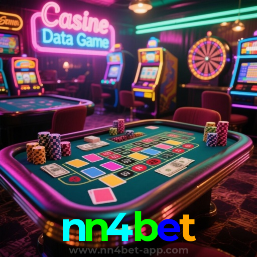 nn4bet: autenticação moderna com single sign-on