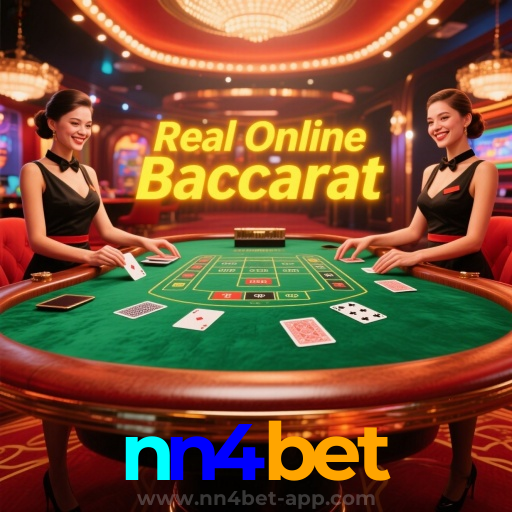 Recursos Paga do nn4bet: Experiência de Jogo Elevada