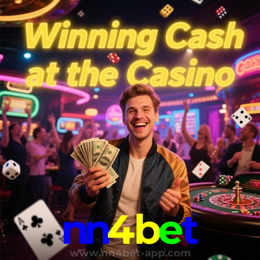 Download de jogos no nn4bet: avaliações e requisitos