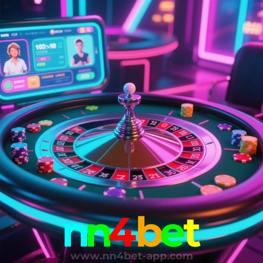 Os Melhores Jogos do nn4bet Para Todos os Estilos