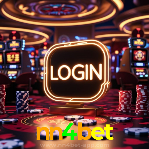 Ofertas Imperdíveis na Promo do nn4bet para Gamers